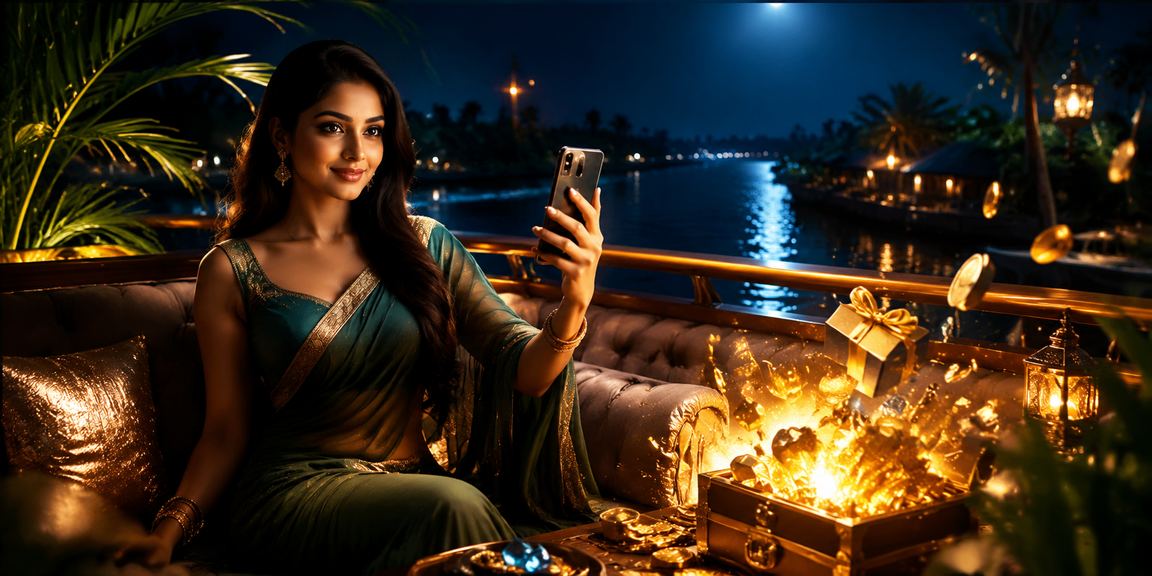adda application