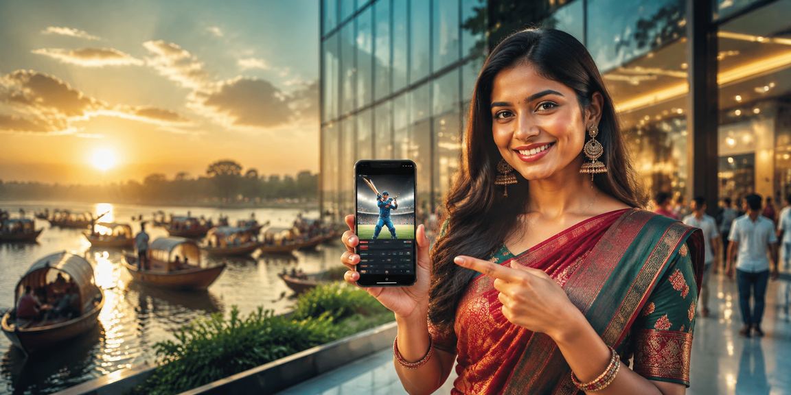 adda application