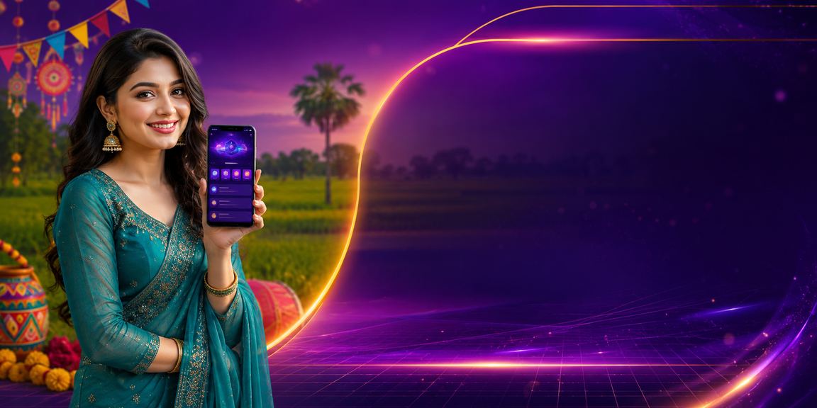 adda application