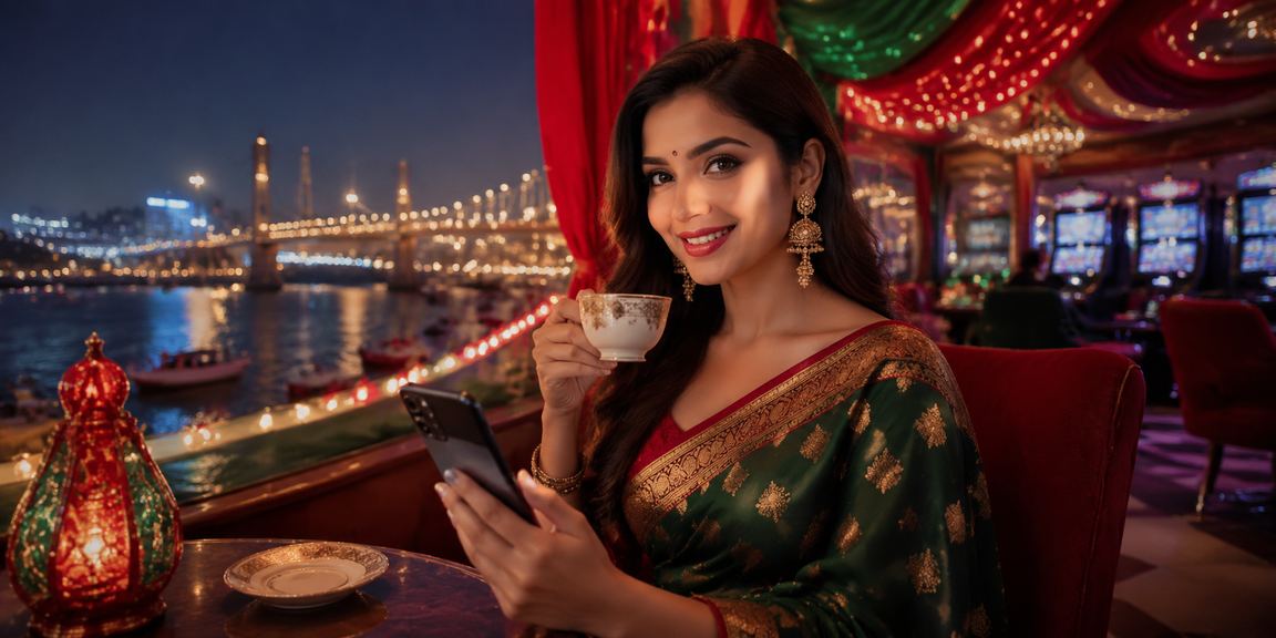 adda application