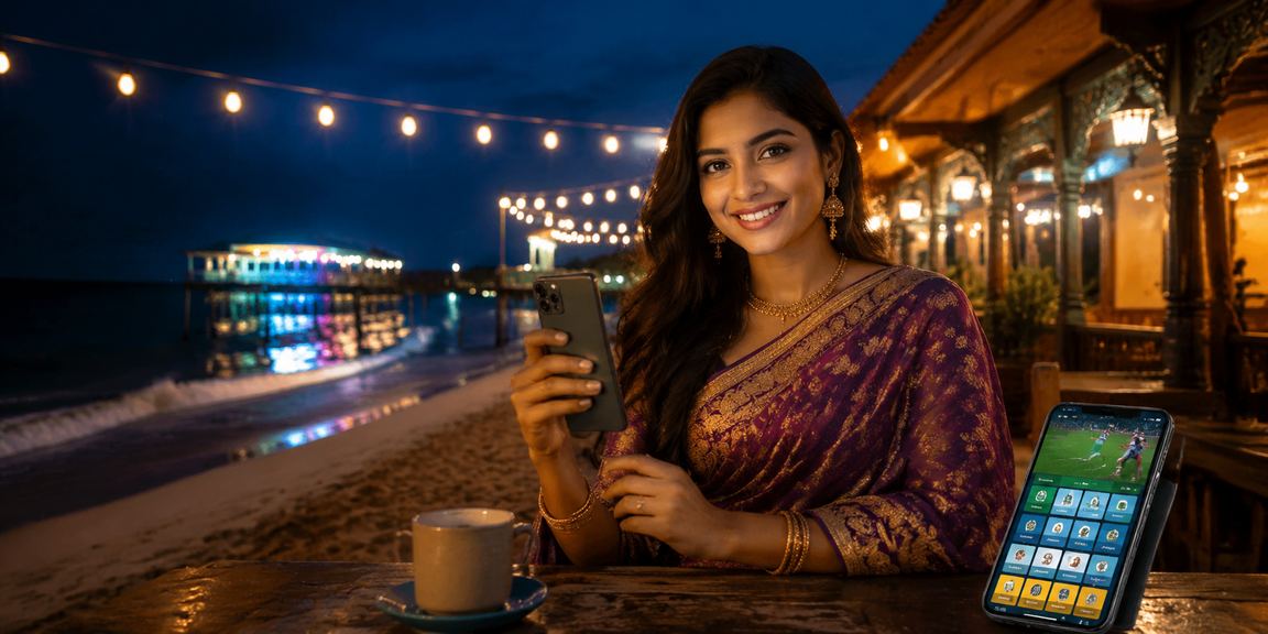 adda application